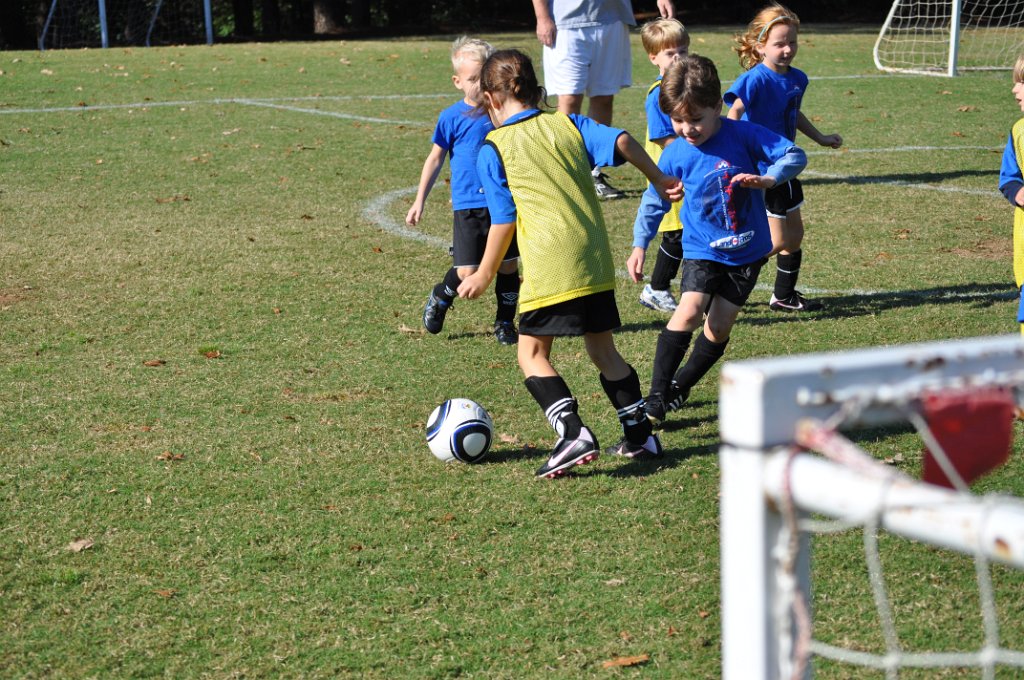 September2010 494.JPG